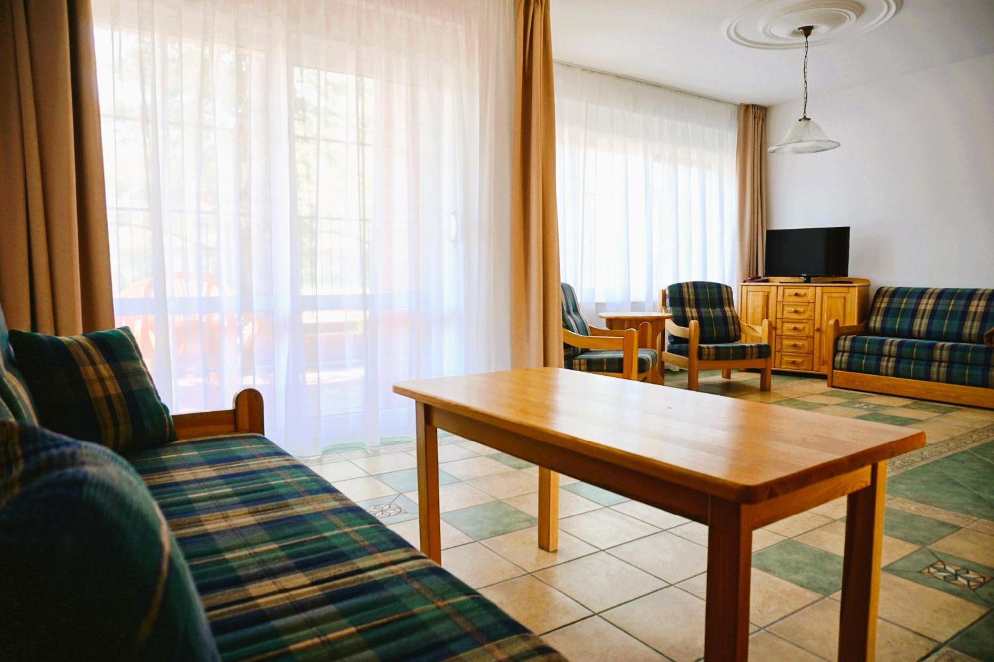 Laguna Kompleks Wypoczynkowo Rekreacyjny